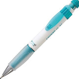 Ołówek automatyczny Penac Chubby 11 |  0.7 mm