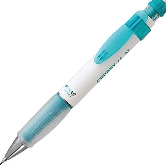 Ołówek automatyczny Penac Chubby 11 |  0.7 mm