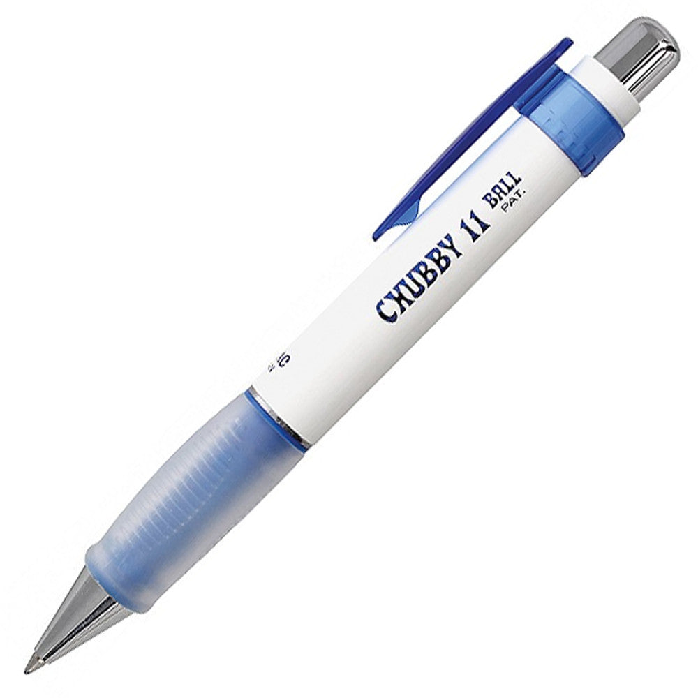 Długopis Penac Chubby 11