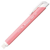 Automatyczna gumka do mazania Penac Tri Eraser 301