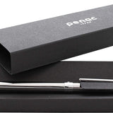 Multipen Penac Slim 3F – srebrny