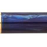 Pióro wieczne Esterbrook JR Pocket | Capri Blue