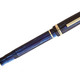 Pióro wieczne Esterbrook JR Pocket | Capri Blue