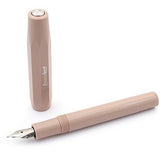 Pióro wieczne Kaweco Skyline | Macchiato