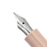 Pióro wieczne Kaweco Skyline | Macchiato