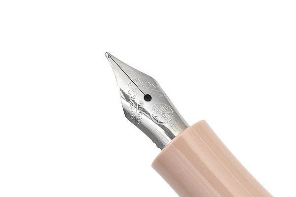 Pióro wieczne Kaweco Skyline | Macchiato