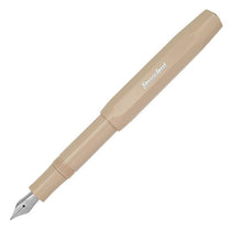 Pióro wieczne Kaweco Skyline | Macchiato