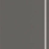 Etui na karty SECRID Cardprotector | Szare