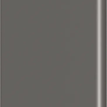 Etui na karty SECRID Cardprotector | Szare