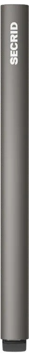 Etui na karty SECRID Cardprotector | Szare
