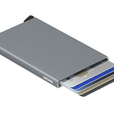 Etui na karty SECRID Cardprotector | Tytanowe