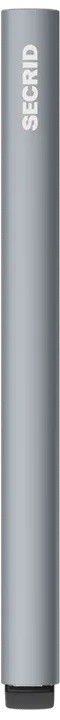 Etui na karty SECRID Cardprotector | Tytanowe
