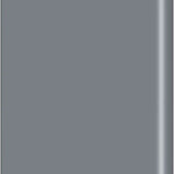 Etui na karty SECRID Cardprotector | Tytanowe