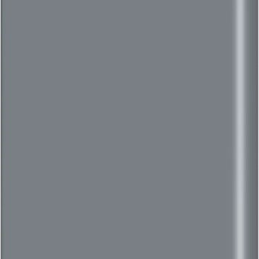 Etui na karty SECRID Cardprotector | Tytanowe