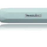 Pióro wieczne Kaweco Skyline | Miętowe