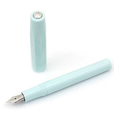 Pióro wieczne Kaweco Skyline | Miętowe