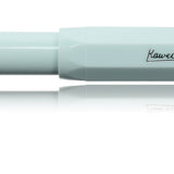 Pióro wieczne Kaweco Skyline | Miętowe