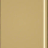 Etui na karty SECRID Cardprotector | Złote