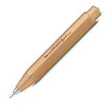 Ołówek Mechaniczny Kaweco Bronze Sport 0,7 mm | Edycja Limitowana