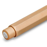 Ołówek Mechaniczny Kaweco Bronze Sport 0,7 mm | Edycja Limitowana