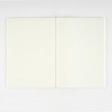 Notatnik Hobonichi Notebook: Yamazakura A6