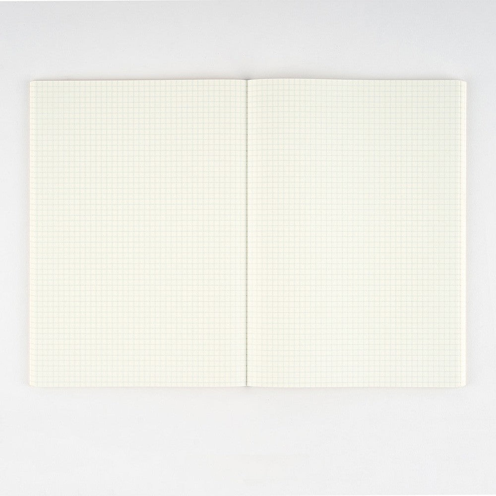 Notatnik Hobonichi Notebook: Yamazakura A5