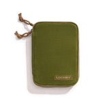 Etui LOCHBY Daily Folio | A6