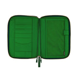 Okładka na kalendarz Hobonichi Techo A5 | Single Color: Velluto