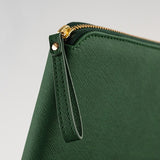 Okładka na kalendarz Hobonichi Techo A5 | Single Color: Velluto