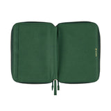 Okładka na kalendarz Hobonichi Techo A5 | Single Color: Velluto