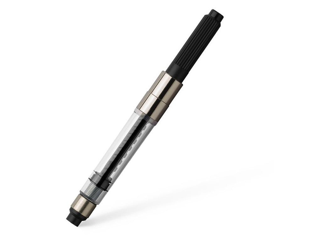 Tłoczek Konwerter Graf von Faber-Castell