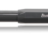 Pióro wieczne Kaweco Skyline | Szare