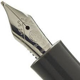 Pióro wieczne Kaweco Skyline | Szare