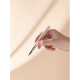 Pióro kulkowe KACO Brio | Białe