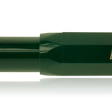 Pióro wieczne Kaweco Classic Sport | Zielone
