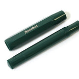 Pióro wieczne Kaweco Classic Sport | Zielone