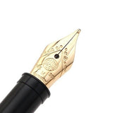 Pióro wieczne Kaweco Classic Sport | Zielone