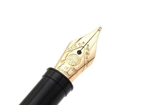 Pióro wieczne Kaweco Classic Sport | Bordowe