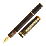 Pióro wieczne Esterbrook JR Pocket | Pumpkin Latte