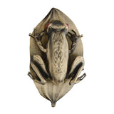 Klips Esterbrook Page Clip Żaba