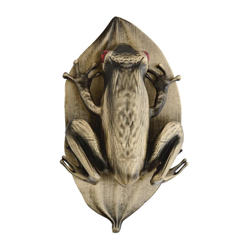 Klips Esterbrook Page Clip Żaba