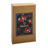 Klips Esterbrook Page Clip Żaba