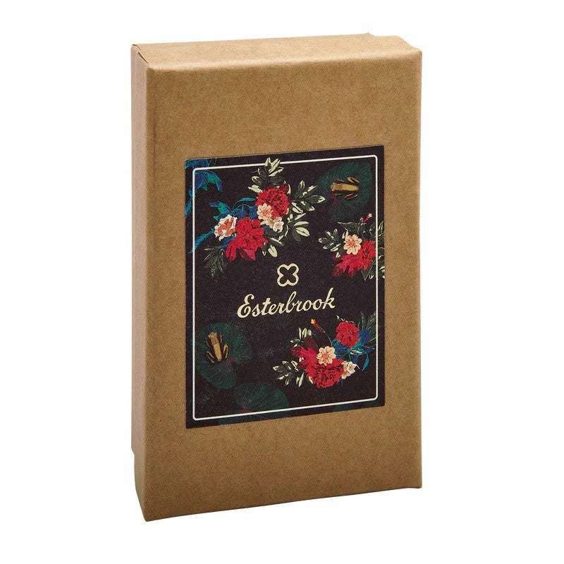 Klips Esterbrook Page Clip Żaba