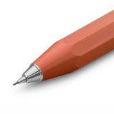 Ołówek mechaniczny Kaweco Skyline Sport 0,7 mm | Fox