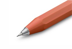 Ołówek mechaniczny Kaweco Skyline Sport 0,7 mm | Fox