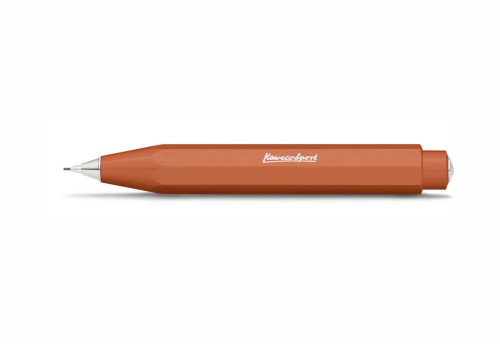Ołówek mechaniczny Kaweco Skyline Sport 0,7 mm | Fox