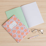 Notatnik Apica Hocco B5