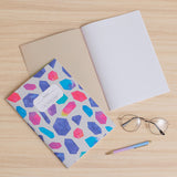 Notatnik Apica Hocco B5