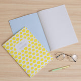 Notatnik Apica Hocco B5