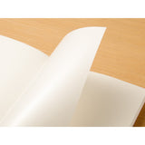 Wkład do Traveler's Notebook 031 | Papier do naklejek